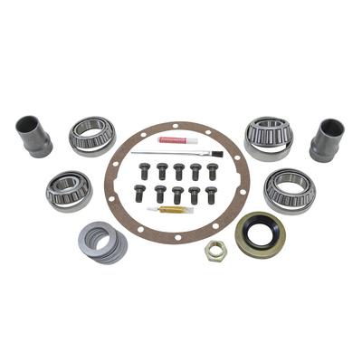 USA Standard Master Overhaul Kit for Toyota Tacoma And 4-Runner With Factory Electric Locker - ZKTACOMA-LOC
